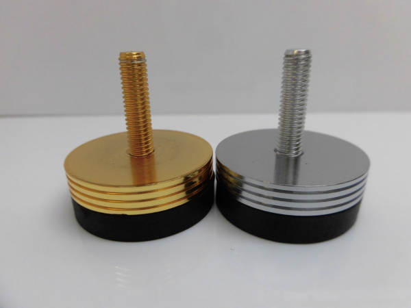 軽量アルミタイプ/WBP-A5